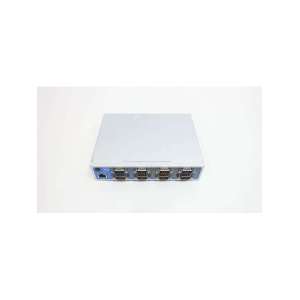 811-usd-vscom