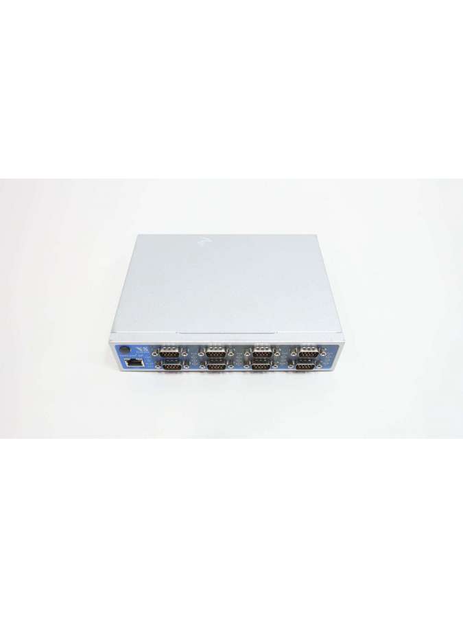 811-usd-vscom