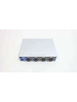 811-usd-vscom