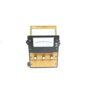 531008-usd-beckman