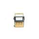 531008-usd-beckman