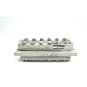 1stl6 82790-000-usd-penberthy