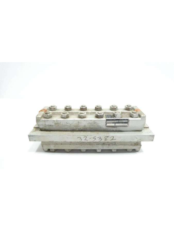 1stl6 82790-000-usd-penberthy