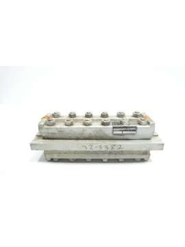 1stl6 82790-000-usd-penberthy