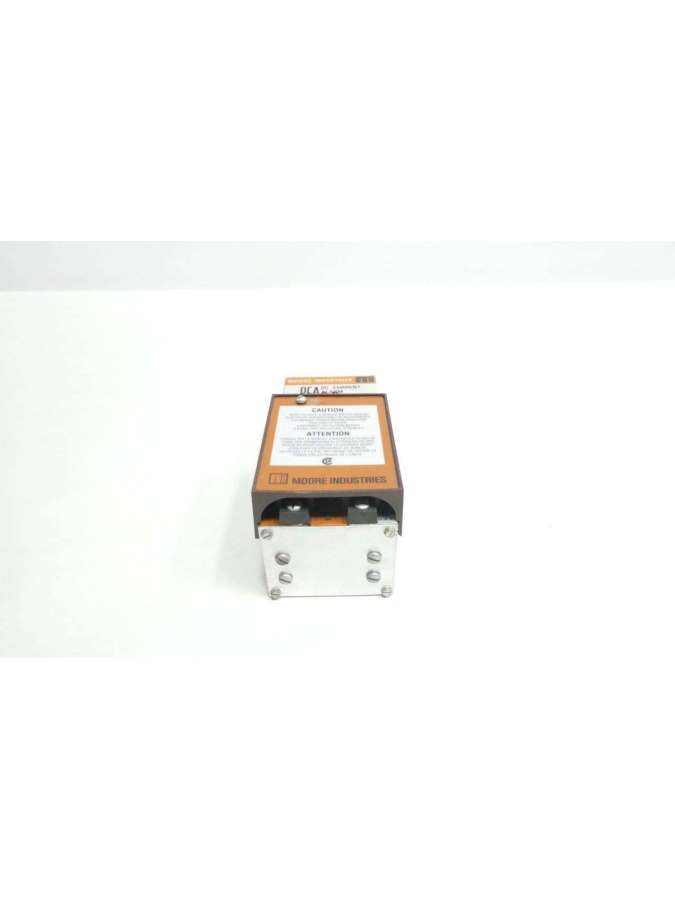 dca/4-20ma/dx1x3/117ac/-ad std-usd-moore