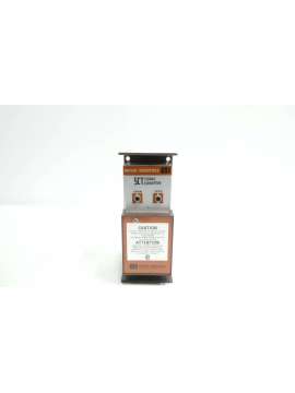 sct /4-20ma/10-50ma/117ac std-usd-moore