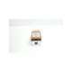 lit/4-20ma/a/117ac/-it ts-usd-moore