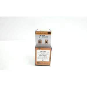 LIT/4-20MA/E/117AC/-ET STD MOORE USADO
