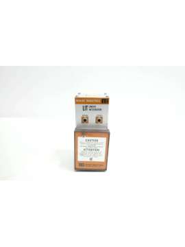lit/4-20ma/e/117ac/-et std-usd-moore
