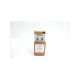 lit/4-20ma/e/117ac/-et std-usd-moore