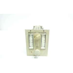 type aj 5321605a1-usd-bailey meter
