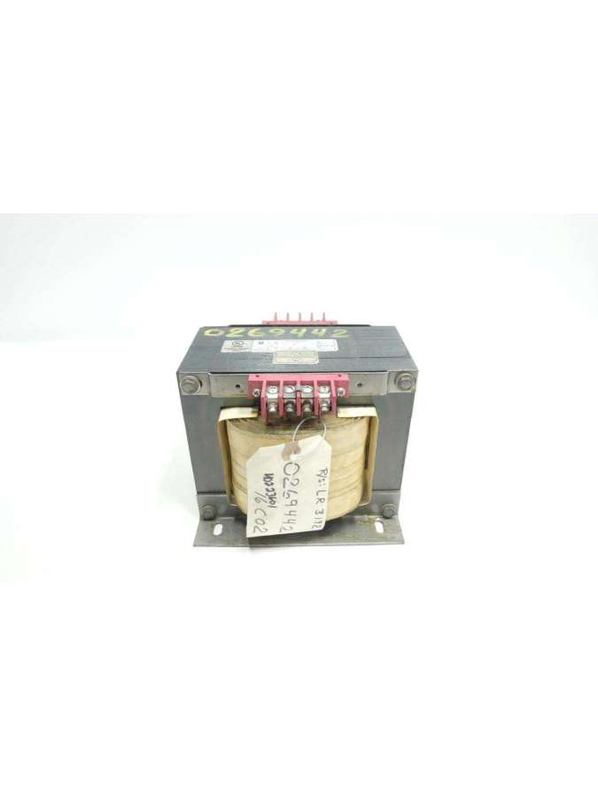 cs3000j1-l1-usd-rex