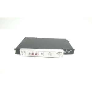 30609-503-50 SQUARE D USED