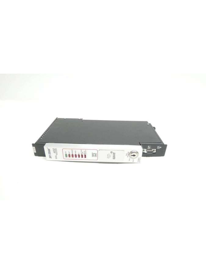 30609-503-50-usd-square d