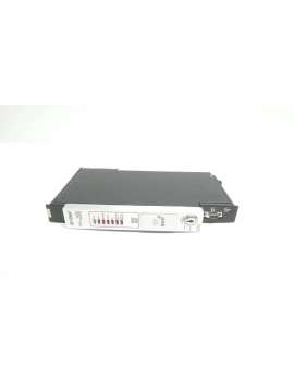 30609-503-50-usd-square d