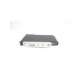 30609-503-50-usd-square d