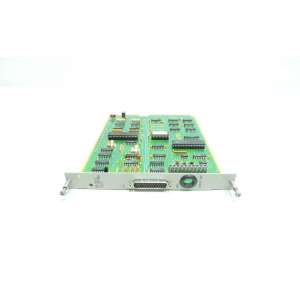 2280A-341 717637 FLUKE D'OCCASION