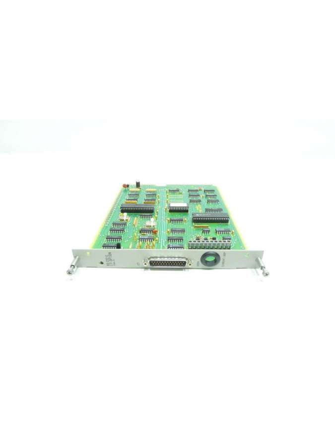 2280a-341 717637-usd-fluke