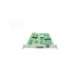2280a-341 717637-usd-fluke