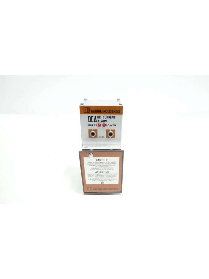 dca/4-20ma/dh1l1/117ac-ad-usd-moore