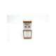 dca/4-20ma/dh1l1/117ac-ad-usd-moore