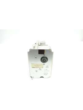 6618760r2-usd-bailey