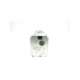 6618760r2-usd-bailey