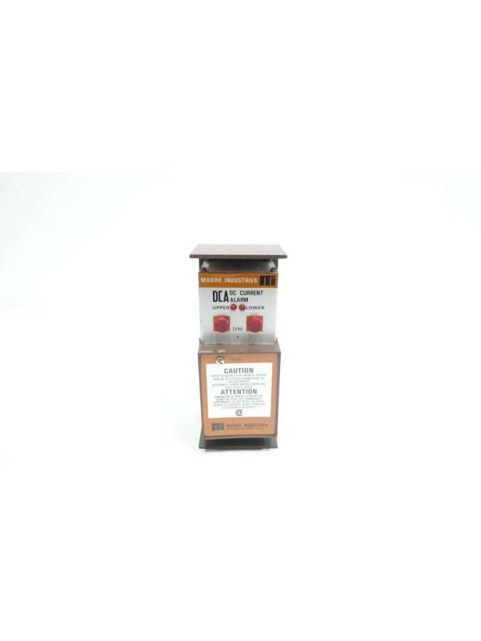dca/4-20ma/dx1x3/117ac/-tx-usd-moore