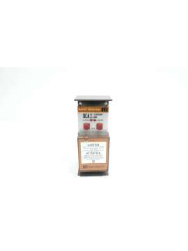 dca/4-20ma/dx1x3/117ac/-tx-usd-moore