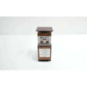 DCA/1-5V/DX1X4/117AC MOORE USED