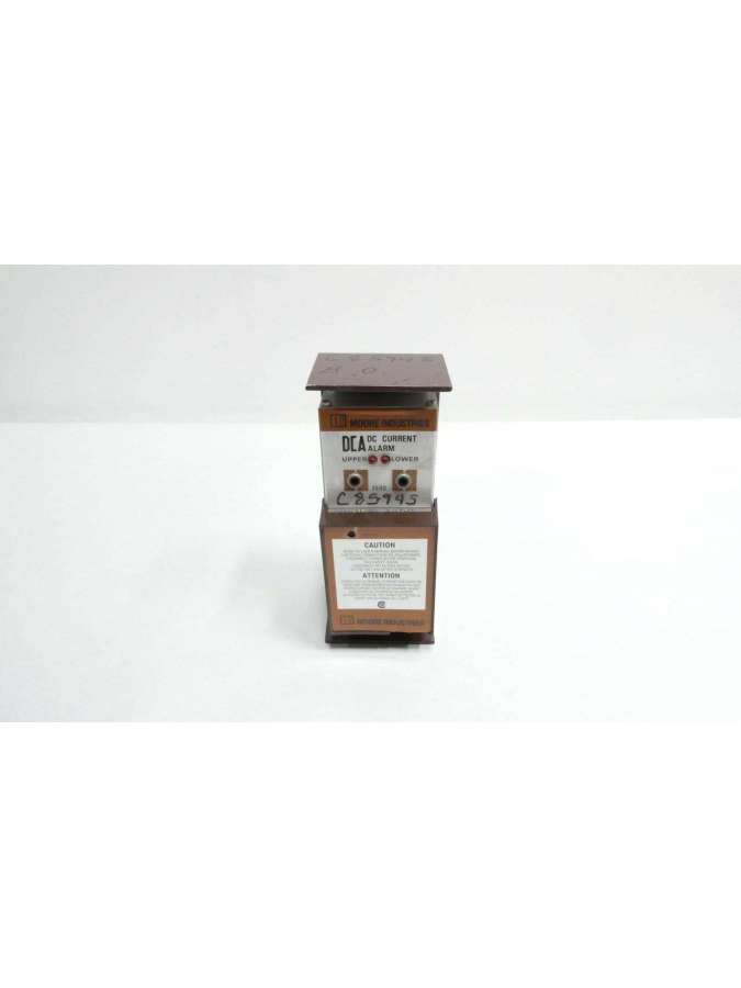 dca/1-5v/dx1x4/117ac-usd-moore