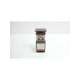 dca/1-5v/dx1x4/117ac-usd-moore