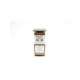 dca/1-5v/dh1h1/117ac-usd-moore