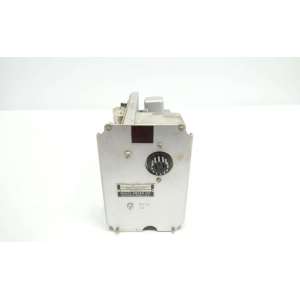 6618760A2 BAILEY METER USED