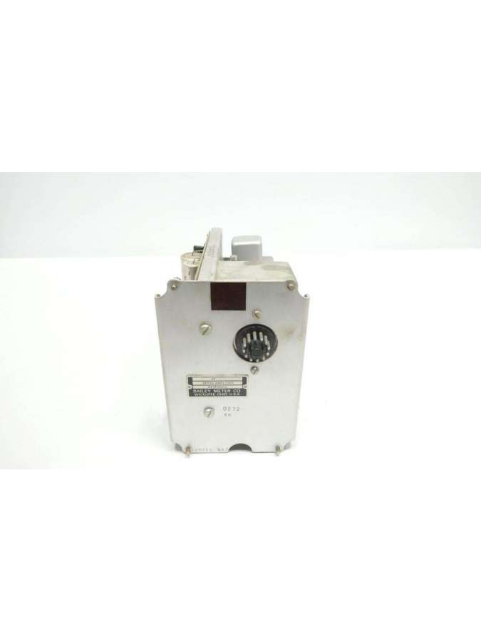 6618760a2-usd-bailey meter
