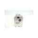 6618760a2-usd-bailey meter