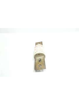 a4by1600-usd-gould