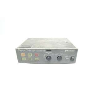 pc300-usd-nireco