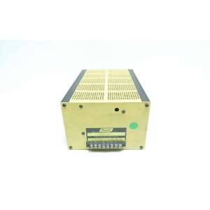 td15-850-usd-acopian