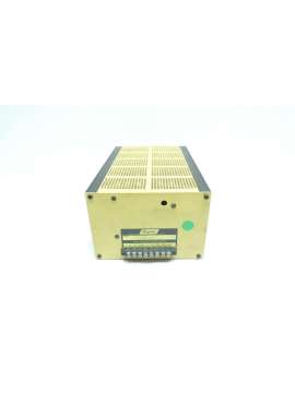 td15-850-usd-acopian