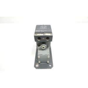 18-152-2-M31 DEVAR D'OCCASION