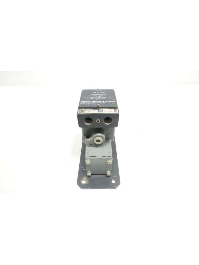 18-152-2-m31-usd-devar