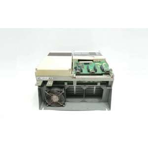 M441B-100000 WARNER D'OCCASION
