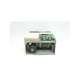 m441b-100000-usd-warner