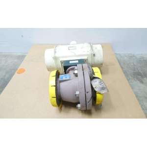 ak2-0000041-usd-atomac