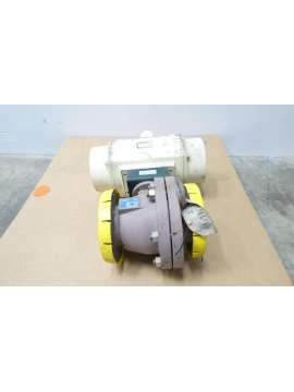 ak2-0000041-usd-atomac