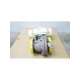 ak2-0000041-usd-atomac