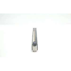 1355B0AX5B2CK BROOKS INSTRUMENT USADO
