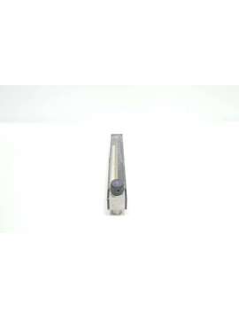 1355b0ax5b2ck-usd-brooks instrument