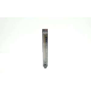 1355BOATOB2CK BROOKS INSTRUMENT USED